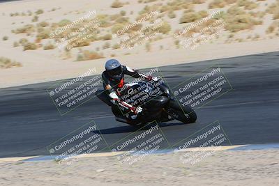 media/May-15-2022-SoCal Trackdays (Sun) [[33a09aef31]]/Turn 12 Inside (845am)/